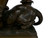 "Belluaire", bronze sculpture | Eugene Marioton & Siot Decauville