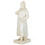 Carved Alabaster Statue of Napoleon