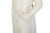 Carved Alabaster Statue of Napoleon