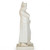 Carved Alabaster Statue of Napoleon