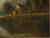 "River Landscape", oil painting | Edmund Darch Lewis (American, 1835-1910)