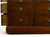 A Rare George III Pedestal Writing Desk | England, circa 1800
