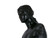 "Venus de Milo", Grand Tour bronze sculpture | Delesalle et Cie