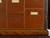 Very Fine Rosewood Humidor Cabinet by Mellier & Co | London c. 1880