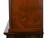 Very Fine Rosewood Humidor Cabinet by Mellier & Co | London c. 1880