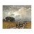 "Men Hauling Logs", oil on canvas | Frank Russell Green N.A.