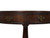 Regency Style Mahogany Drum Top Table | England, circa 1900