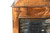Pair of English Brass Marine Ship's Starboard & Port Lanterns
