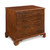 George III Bachelors Chest of Drawers w/ Writing Slide | Circa 1780