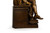 "Monument to Antoine-Laurent Lavoisier", bronze sculpture | Aime Jules Dalou