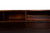 Rosewood Flip Top Desk by Peter Løvig Nielsen | Denmark, circa 1972