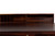 Rosewood Flip Top Desk by Peter Løvig Nielsen | Denmark, circa 1972