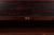 Rosewood Flip Top Desk by Peter Løvig Nielsen | Denmark, circa 1972