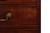 English George III Mahogany Chest of Drawers circa 1800