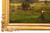Workers Harvesting in a Field | Olof Hermelin