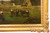 Workers Harvesting in a Field | Olof Hermelin