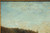 Workers Harvesting in a Field | Olof Hermelin