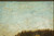 Workers Harvesting in a Field | Olof Hermelin