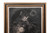 Pair of Still-Life Mezzotints by Johann Pichler after Jan van Huysum