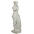 Classical Marble Sculpture "Venus de Milo" after the Antique