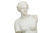 Classical Marble Sculpture "Venus de Milo" after the Antique