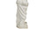 Classical Marble Sculpture "Venus de Milo" after the Antique