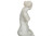 Classical Marble Sculpture "Venus de Milo" after the Antique