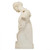 “Psyche of Capua” | Neopolitan Marble Sculpture after the Antique