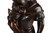 "Pair of 16th Century Warriors" after Albert Ernest Carrier-Belleuse