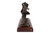 "Dueling Cavaliers", bronze sculpture | Edouard Drouot