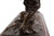 "Dueling Cavaliers", bronze sculpture | Edouard Drouot