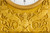 Empire Ormolu Mantel Clock | Etienne Tavernier, circa 1815