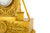 Empire Ormolu Mantel Clock | Etienne Tavernier, circa 1815