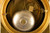 Empire Ormolu Mantel Clock | Etienne Tavernier, circa 1815