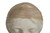 "Bust of  Beatrice" | Professor Giuseppe Bessi (Italian, 1857-1922)