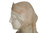 "Bust of  Beatrice" | Professor Giuseppe Bessi (Italian, 1857-1922)