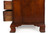 Chippendale Cherry Chest of Drawers | Pennsylvania, circa 1780