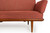 "Minerva" Teak Sofa by Peter Hvidt and Orla Molgaard-Nielsen for John Stuart