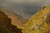 "Valley of the Rocks, Lynton" | Edward Henry Holder