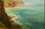 "Valley of the Rocks, Lynton" | Edward Henry Holder
