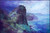 "Valley of the Rocks, Lynton" | Edward Henry Holder