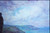 "Valley of the Rocks, Lynton" | Edward Henry Holder