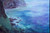 "Valley of the Rocks, Lynton" | Edward Henry Holder