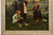 "Mother and Children" | Barbizon School, 19th century
