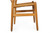 Pair of "Wishbone" Chairs | Hans Wegner for Carl Hansen