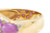 Vintage 14k Gold Cabochon Gemstone Cocktail Ring | Size 7