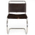 Ludwig Mies Van der Rohe "MR" Dining Chair for Knoll | Several Available