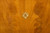 Fine Pair of Empire Style Mahogany Chests