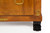 Fine Pair of Empire Style Mahogany Chests