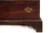 Chippendale Cherrywood Tall Chest of Drawers | Mid-Atlantic States, circa 1800